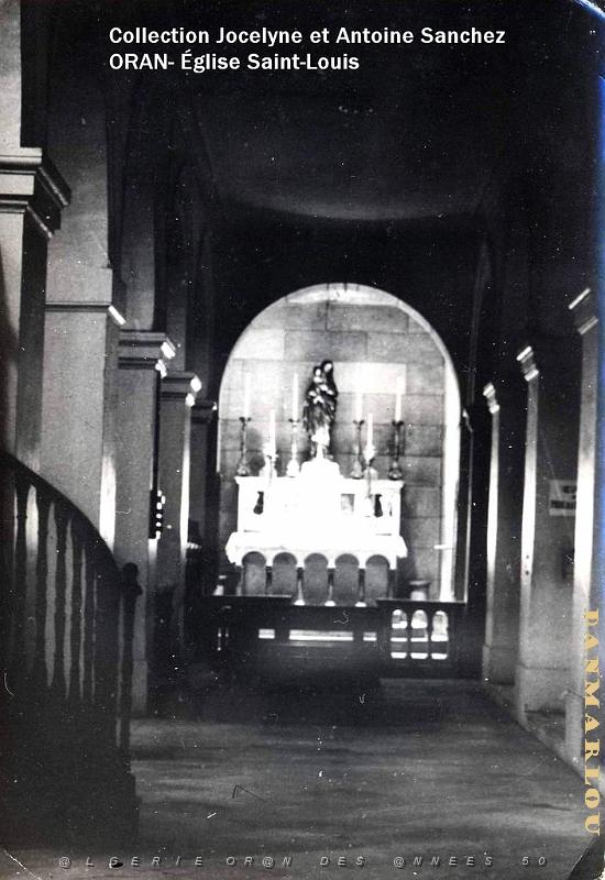 MB ga- 04- eglise Saint Louis- Interieur.jpg